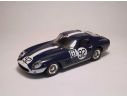 Best Model BT9133 FERRARI 275 GTB 4 N.92 RETIRED NURBURGRING 1967 VESTEY-GASPAR 1:43 Modellino