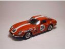 Best Model BT9135 FERRARI 275 GTB/4 LM'69 N.59 1:43 Modellino