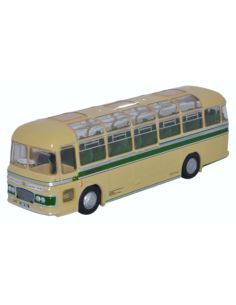 OXFORD OXF76MW6002 BRISTOL MW6G HANTS & DORSET 1:76...