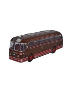 OXFORD OXF76WFA003 AUTOBUS WEYMANN FANFARE AEC 1:76...