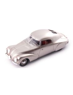 AUTOCULT ATC04042 BMW 326 STREAMLINER WENDLER 1936...