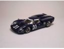 Best Model BT9158 LOLA T 70 COUPE' N.31 10th 1000 KM SPA 1968 EPSTEIN-LIDDELL 1.43 Modellino