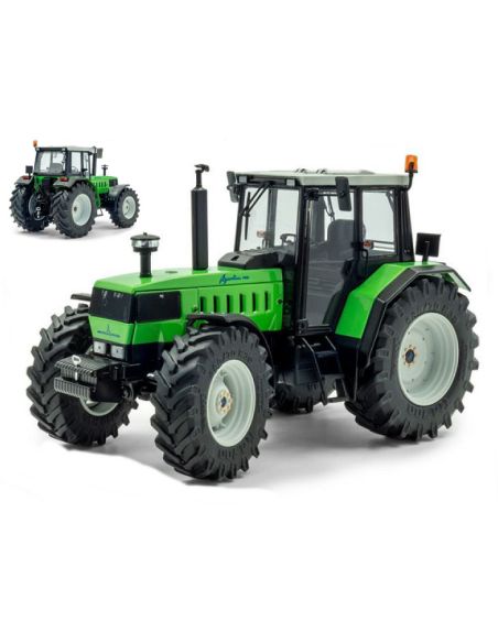 ROS RS302105 DEUTZ-FAHR AGROTRAC 150 1:32 Modellino