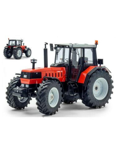 ROS RS302112 SAME LASER 150 SECOND EDITION 1:32 Modellino