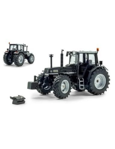ROS RS302334 SAME LASER 150 BLACK EDITION 1:32 Modellino