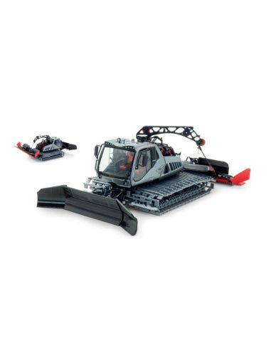 ROS RS801141 BATTIPISTA PRINOTH LEITWOLF 1:43 Modellino