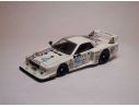 Best Model BT9164 LANCIA BETA MONTECARLO N.4 10th DAYTONA 1980 FACETTI-FINOTTO 1:43 Modellino