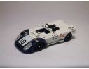 Best Model BT9169 PORSCHE 908/2 FLUND.DAYT.'73 N.19 Modellino