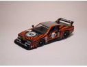 Best Model BT9171 LANCIA BETA MONTECARLO N.11 2nd 6H PERGUSA 1979 PATRESE-FACETTI 1:43 Modellino