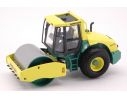 Ros RS00198 RULLO COMPRESSORE AMMAN ASC 110 1:50 Modellino