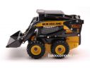 Ros RS00199 MINI PALA NEW HOLLAND L 175 1:32 Modellino