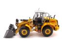 Ros RS00201 PALA GOMMATA N.HOLLAND W 190 B 1:50 Modellino