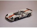 Best Model BT9177 LOLA T 70 SPYD.LAG.SECA'67 N.52 1:43 Auto Competizione