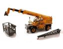 Ros RS0098 DIECI PEGASUS 40.25 SCALA 1:32 Modellino