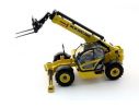 Ros RS0192 TELEHANDLER LM 1745 N.H. 1:50 Modellino