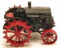 Ros RS30102 TRATTORE CASSANI 1926 1:32 Modellino