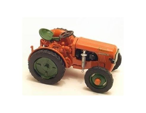 Ros RS30103 TRATTORE SAME D.A. 1952 1:32 Modellino
