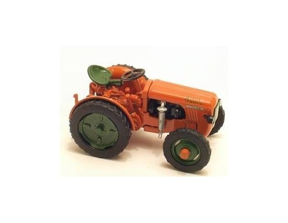 Ros RS30103 TRATTORE SAME D.A. 1952 1:32 Modellino
