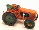 Ros RS30103 TRATTORE SAME D.A. 1952 1:32 Modellino