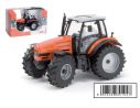 Ros RS30104 TRATTORE SAME IRON 1:32 Modellino