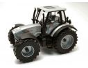 Ros RS30106 TRATTORE HURLIMANN XL 165 1:32 Modellino