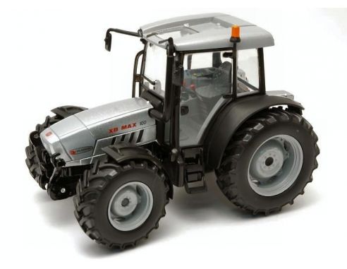 Ros RS30110 TRATTORE HURLIMANN XB MAX 100 1:32 Modellino