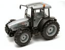 Ros RS30110 TRATTORE HURLIMANN XB MAX 100 1:32 Modellino
