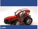 Ros RS30134 TRATTORE CARRARO TGF 10400 1:32 Modellino