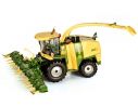 Ros RS60135 TRINCIAFORAGGI KRONE BIG X 1100 1:32 Modellino