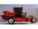 Ros RS60143 SCAVAPATATE DEWULF Ra3060 1:32 Modellino