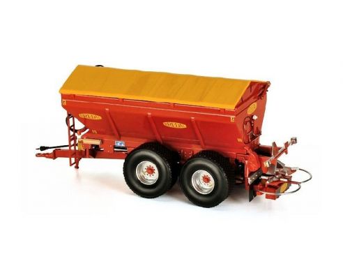 Ros RS60216 RIMORCHIO BREDAL K165 1:32 Modellino