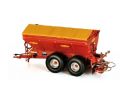 Ros RS60216 RIMORCHIO BREDAL K165 1:32 Modellino