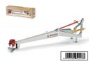 Ros RS60223 MISCELATORE PICHON B4 (5M) 1:32 Modellino
