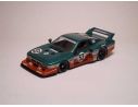 Best Model BT9182 LANCIA BETA MONTECARLO N.53 19th LM 1980 FACETTI-FINOTTO 1:43 Modellino