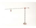 Ros RS80100 GRU SAEZ CRANE SL 55 1:87 Modellino