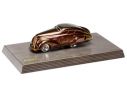 Schuco 1058 WENDEAUTO EDITION 100 ANNI SCHUCO Modellino