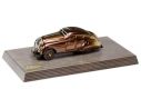 Schuco 1065 COMMAND CAR EDITION 100 ANNI SCHUCO Modellino