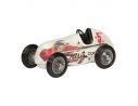 Schuco 1105 STUDIO I MB 1936 KEEP GAIA COOL Modellino