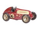 Schuco 1106 STUDIO I MB 1936 VIVIENNE WESTWOOD Modellino