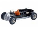 Schuco 1215 BAUSATZ STUDIO II n.1 Auto