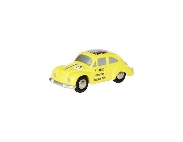 Schuco 1352 DKW 3＝6 ADAC BERGPREIS 2011 PICCOLO Modellino