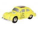 Schuco 1352 DKW 3＝6 ADAC BERGPREIS 2011 PICCOLO Modellino