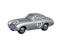 Schuco 1398 MB 300SL W194 n.21 PICCOLO Modellino
