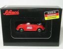Schuco 1403 PICCOLO VW KAFER CABRIO 100 Y.WDT Modellino