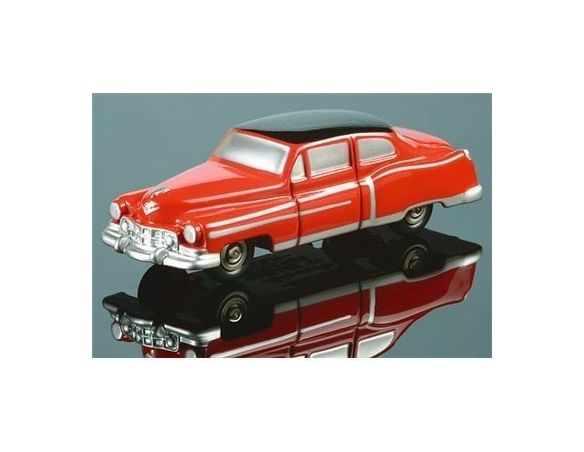 Schuco 1431 CADILLAC 54 PICCOLO Modellino