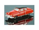 Schuco 1431 CADILLAC 54 PICCOLO Modellino
