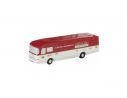 Schuco 1626 PICCOLO AEC LOTUS GOLD LEAF Modellino