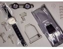 Schuco 1642 GRAND PRIX SET 1999 STUDIO Modellino