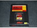 Schuco 1662 PICCOLO LIBRO '99 MERCEDES. 170V Modellino