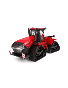 UNIVERSAL HOBBIES UH6654 CASE IH QUADTRAC 715 1:32 Modellino